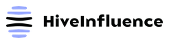 HiveInfluence